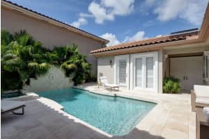6206 NW 23rd St, Boca Raton, FL 33434, Sold 02/21/19