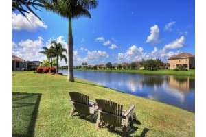 MLS# R10471655, Vero Beach, Florida 32968