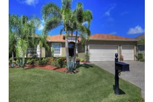 MLS# R10471655, Vero Beach, Florida 32968