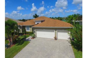 MLS# R10471655, Vero Beach, Florida 32968