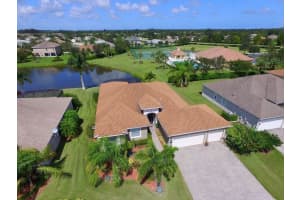 MLS# R10471655, Vero Beach, Florida 32968