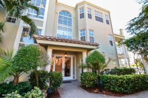 1125 Bel Air Dr, Highland Beach, FL 33487, Sold 03/18/21