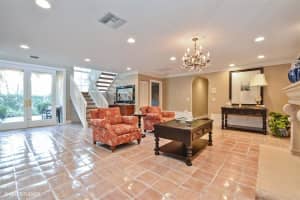 1125 Bel Air Dr, Highland Beach, FL 33487, Sold 03/18/21