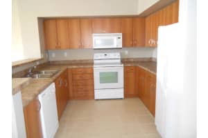 255 NE 3rd Ave, Delray Beach, FL 33444, Sold 07/03/19