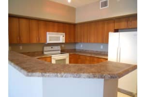 255 NE 3rd Ave, Delray Beach, FL 33444, Sold 07/03/19