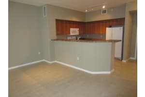 255 NE 3rd Ave, Delray Beach, FL 33444, Sold 07/03/19