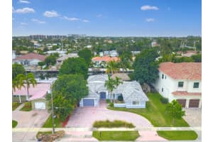 730 NE 69th St, Boca Raton, FL 33487, Sold 08/29/19