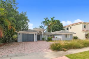 730 NE 69th St, Boca Raton, FL 33487, Sold 08/29/19