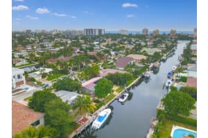 730 NE 69th St, Boca Raton, FL 33487, Sold 08/29/19
