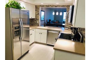 2070 Homewood Blvd, Delray Beach, FL 33445, Sold 11/27/18