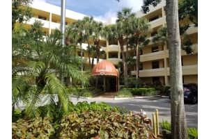 2070 Homewood Blvd, Delray Beach, FL 33445, Sold 11/27/18