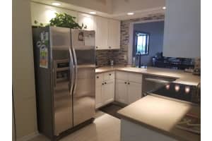 2070 Homewood Blvd, Delray Beach, FL 33445, Sold 11/27/18