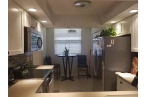 2070 Homewood Blvd, Delray Beach, FL 33445, Sold 11/27/18
