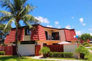 3942 Victoria Dr, West Palm Beach, FL 33406, Sold 11/16/18