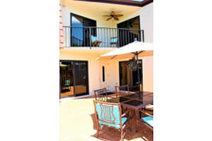 3942 Victoria Dr, West Palm Beach, FL 33406, Sold 11/16/18