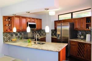 3942 Victoria Dr, West Palm Beach, FL 33406, Sold 11/16/18