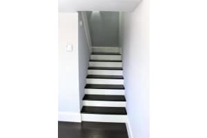 3942 Victoria Dr, West Palm Beach, FL 33406, Sold 11/16/18