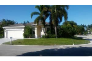 1403 Bethpage Way, Greenacres, FL 33413, Sold 11/15/18