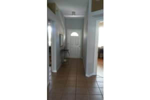 1403 Bethpage Way, Greenacres, FL 33413, Sold 11/15/18