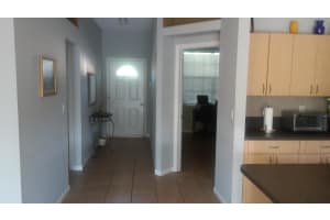 1403 Bethpage Way, Greenacres, FL 33413, Sold 11/15/18