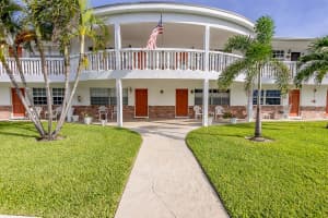 5505 N Ocean Blvd, Ocean Ridge, FL 33435, Sold 12/13/18