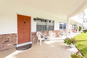 5505 N Ocean Blvd, Ocean Ridge, FL 33435, Sold 12/13/18