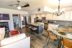 5505 N Ocean Blvd, Ocean Ridge, FL 33435, Sold 12/13/18