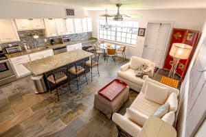 5505 N Ocean Blvd, Ocean Ridge, FL 33435, Sold 12/13/18