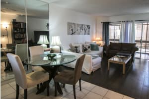 100 Waterway Dr S, Lantana, FL 33462, Sold 02/12/19