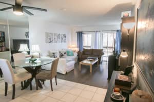 100 Waterway Dr S, Lantana, FL 33462, Sold 02/12/19