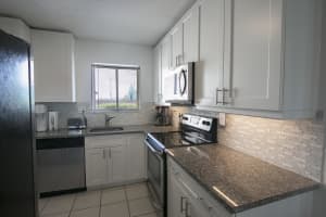 100 Waterway Dr S, Lantana, FL 33462, Sold 02/12/19