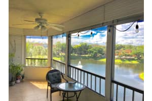 1850 Homewood Blvd, Delray Beach, FL 33445, Sold 11/16/18