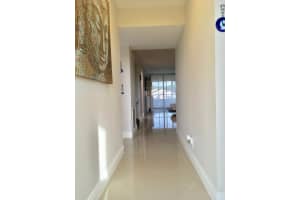 1850 Homewood Blvd, Delray Beach, FL 33445, Sold 11/16/18