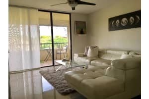 1850 Homewood Blvd, Delray Beach, FL 33445, Sold 11/16/18