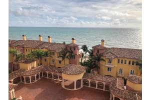 2100 N Ocean Blvd #9b, Fort Lauderdale, FL 33305, Sold 05/30/19