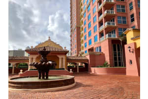 2100 N Ocean Blvd #9b, Fort Lauderdale, FL 33305, Sold 05/30/19