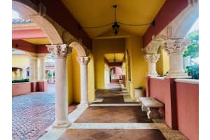 2100 N Ocean Blvd #9b, Fort Lauderdale, FL 33305, Sold 05/30/19