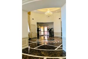 2100 N Ocean Blvd #9b, Fort Lauderdale, FL 33305, Sold 05/30/19