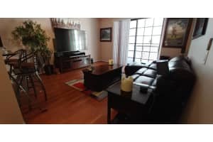 233 S Federal Hwy # 101, Boca Raton, FL 33432, Sold 08/23/19