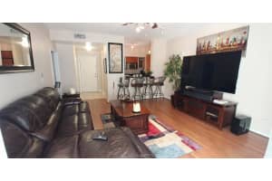 233 S Federal Hwy # 101, Boca Raton, FL 33432, Sold 08/23/19