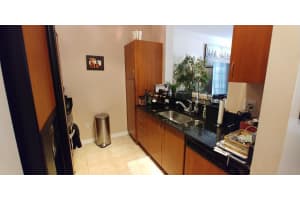 233 S Federal Hwy # 101, Boca Raton, FL 33432, Sold 08/23/19