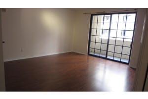 233 S Federal Hwy # 101, Boca Raton, FL 33432, Sold 08/23/19