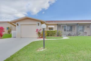 13222 Via Vesta, Delray Beach, FL 33484, Sold 11/19/18