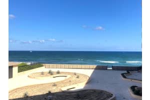 3610 S Ocean Blvd, South Palm Beach, FL 33480, Sold 05/01/19