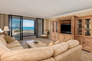 3610 S Ocean Blvd, South Palm Beach, FL 33480, Sold 05/01/19