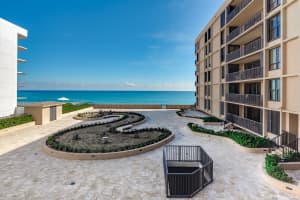 3610 S Ocean Blvd, South Palm Beach, FL 33480, Sold 05/01/19