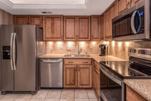 3610 S Ocean Blvd, South Palm Beach, FL 33480, Sold 05/01/19