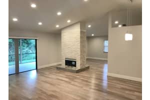 13853 Sheffield St, Wellington, FL 33414, Sold 12/16/18