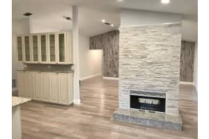 13853 Sheffield St, Wellington, FL 33414, Sold 12/16/18