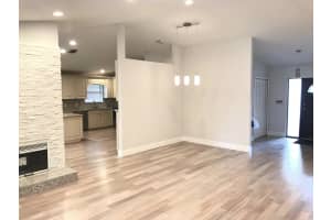 13853 Sheffield St, Wellington, FL 33414, Sold 12/16/18